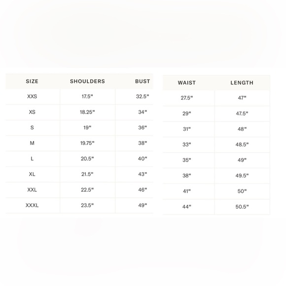 Slate Blue Chloe Dress - Picture 5 of 12